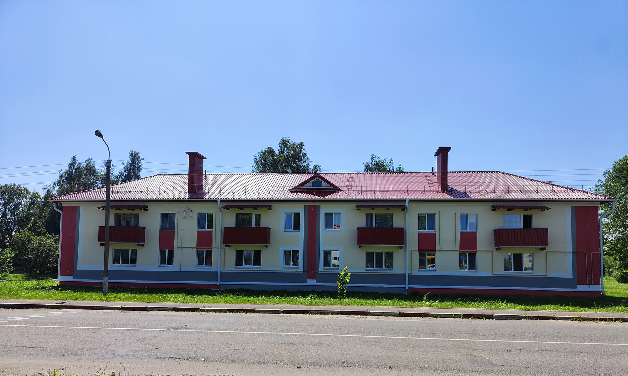 IMG 20250710 143800