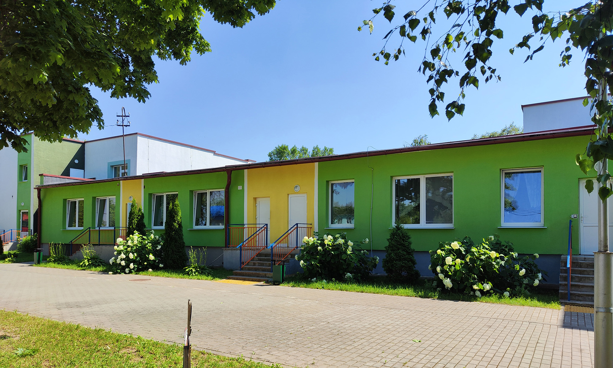 IMG 20250710 145928