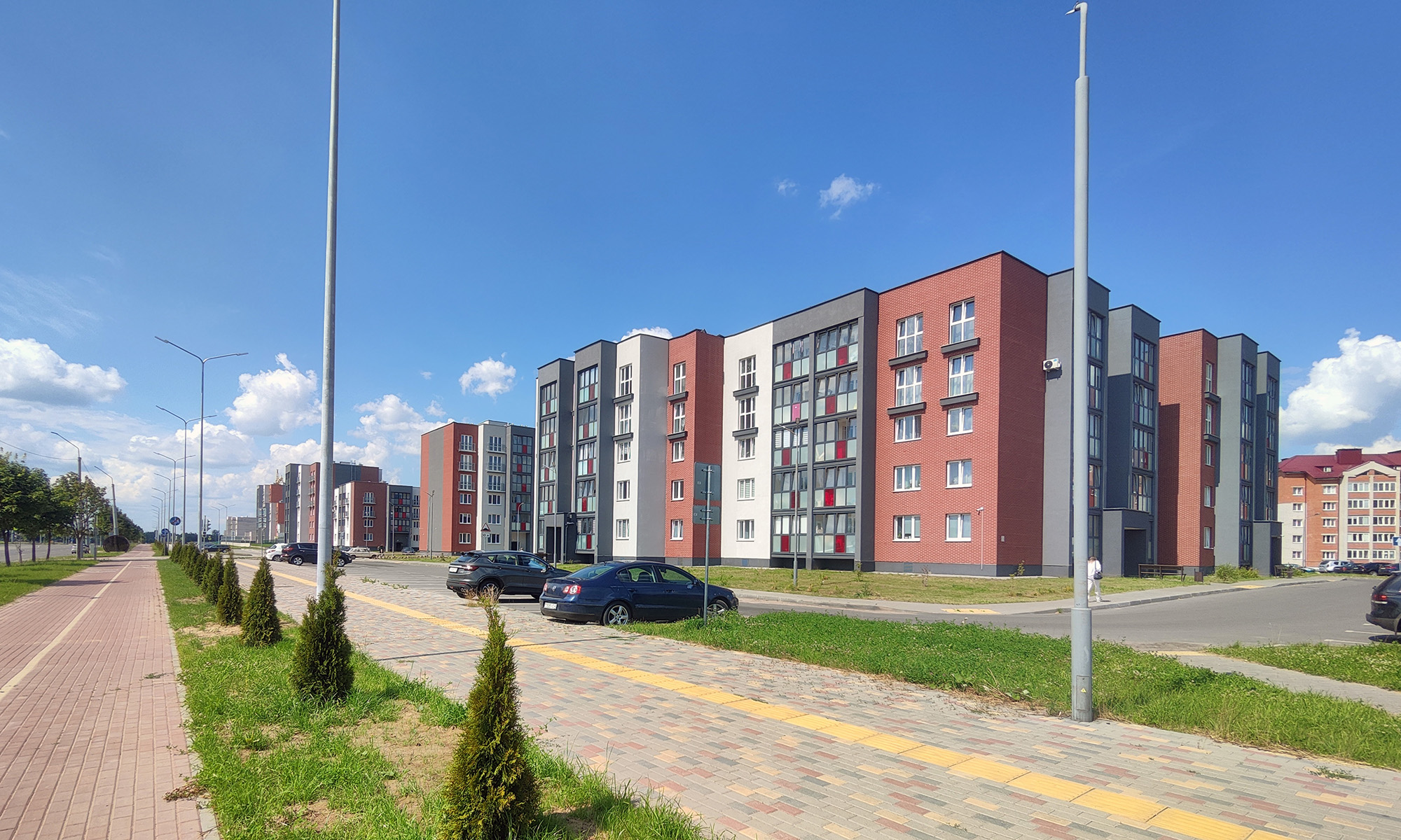 IMG 20250714 145218