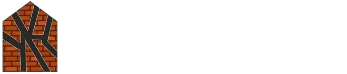 Управление капитальным строительством Могилевского района