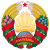 Президент Республики Беларусь
