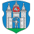 Могилевский городской исполнительный комитет
